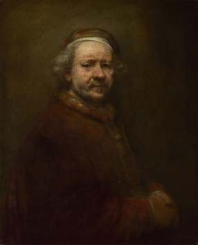 rembrandt2c_self_portrait_at_the_age_of_63
