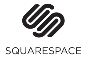 squarespace-vertical_j8cb
